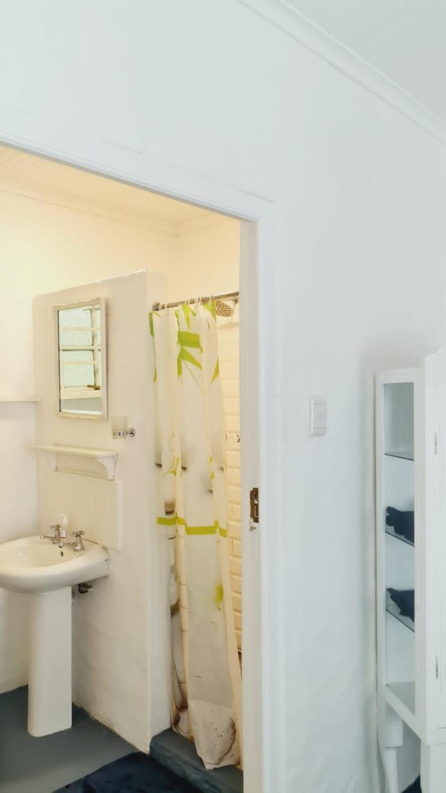 The Lady Grace Villa Greyton Ngoại thất bức ảnh