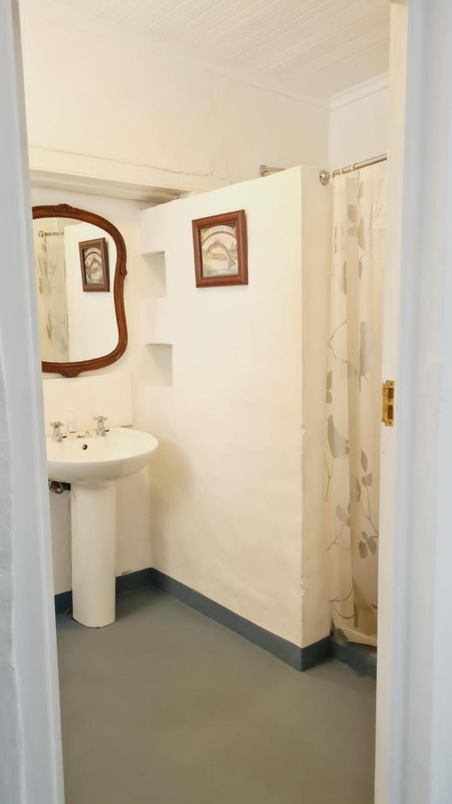 The Lady Grace Villa Greyton Ngoại thất bức ảnh