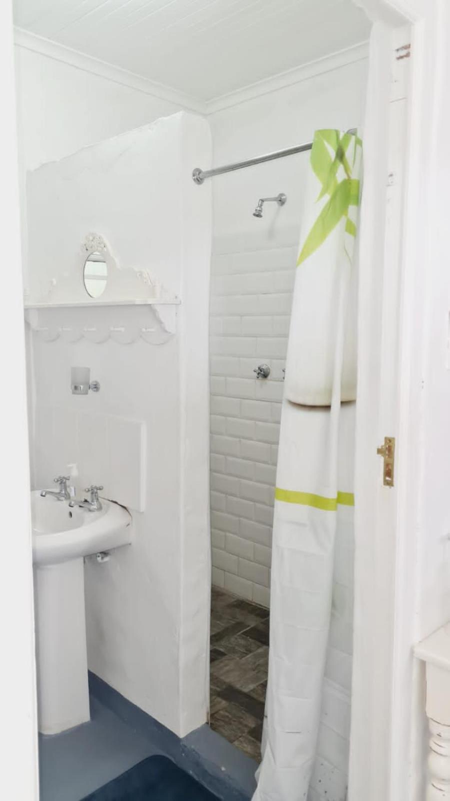 The Lady Grace Villa Greyton Ngoại thất bức ảnh