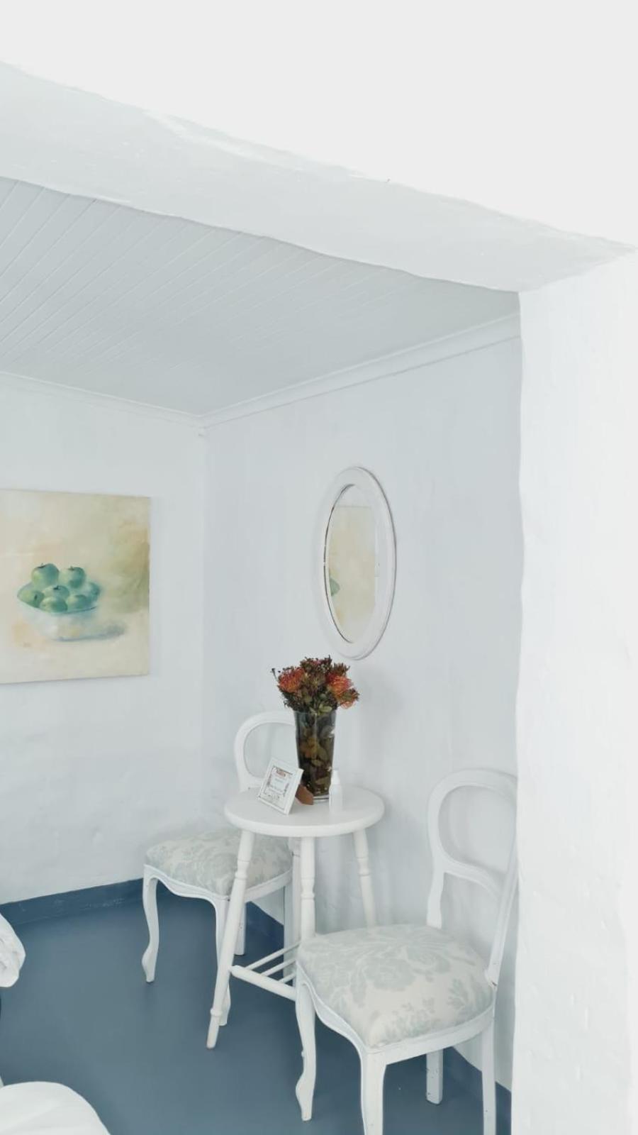 The Lady Grace Villa Greyton Ngoại thất bức ảnh