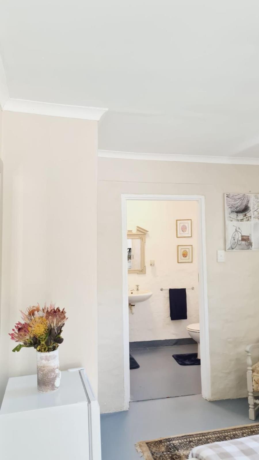 The Lady Grace Villa Greyton Ngoại thất bức ảnh
