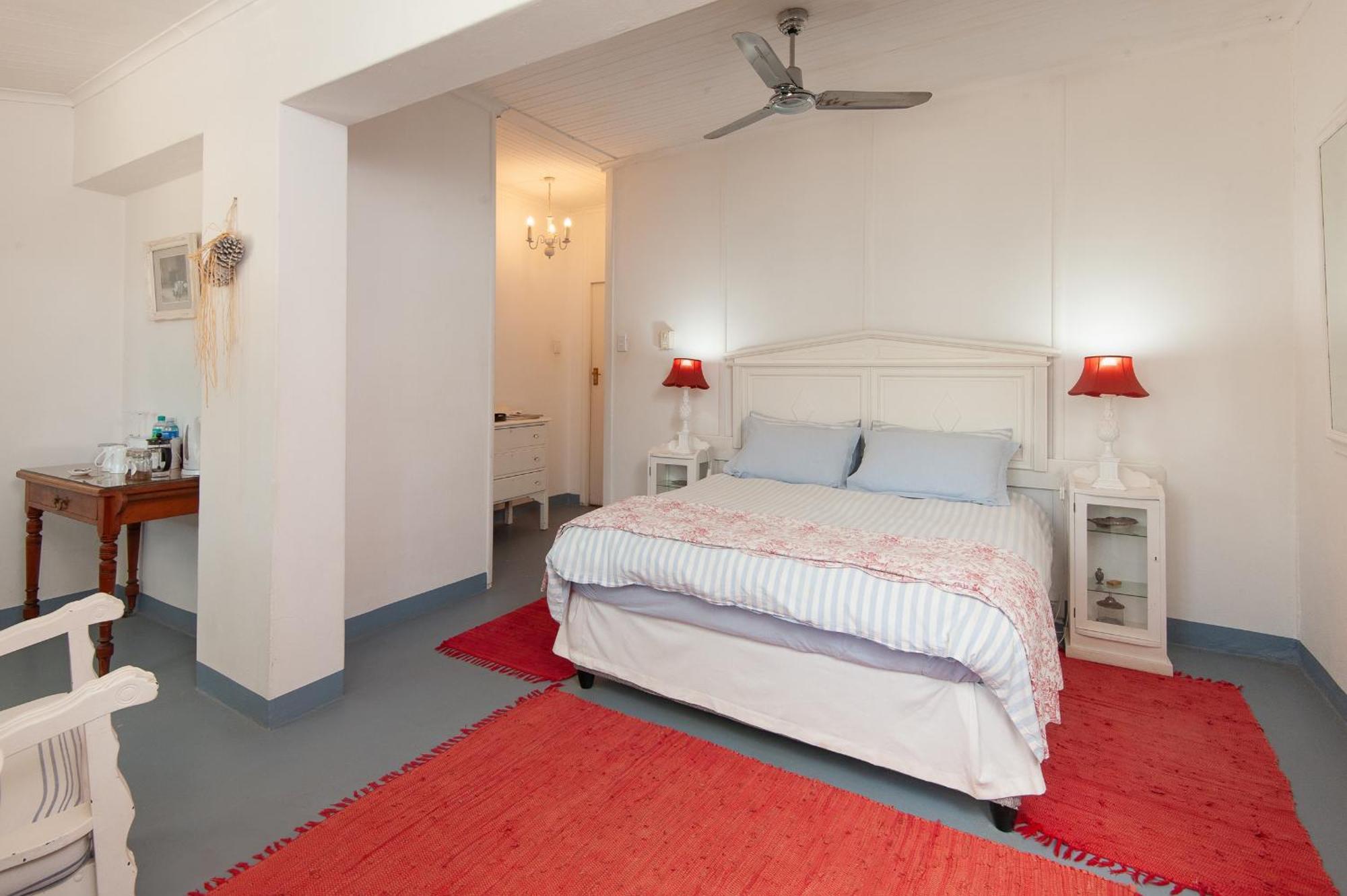 The Lady Grace Villa Greyton Ngoại thất bức ảnh
