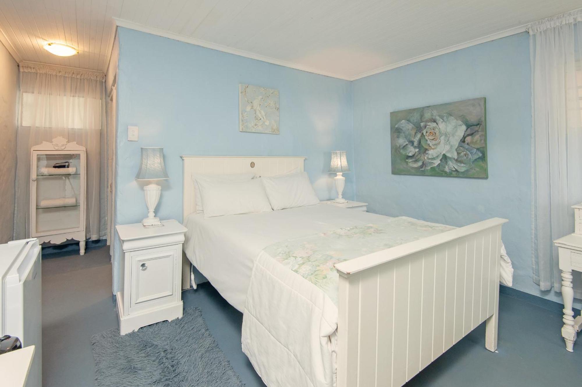 The Lady Grace Villa Greyton Ngoại thất bức ảnh