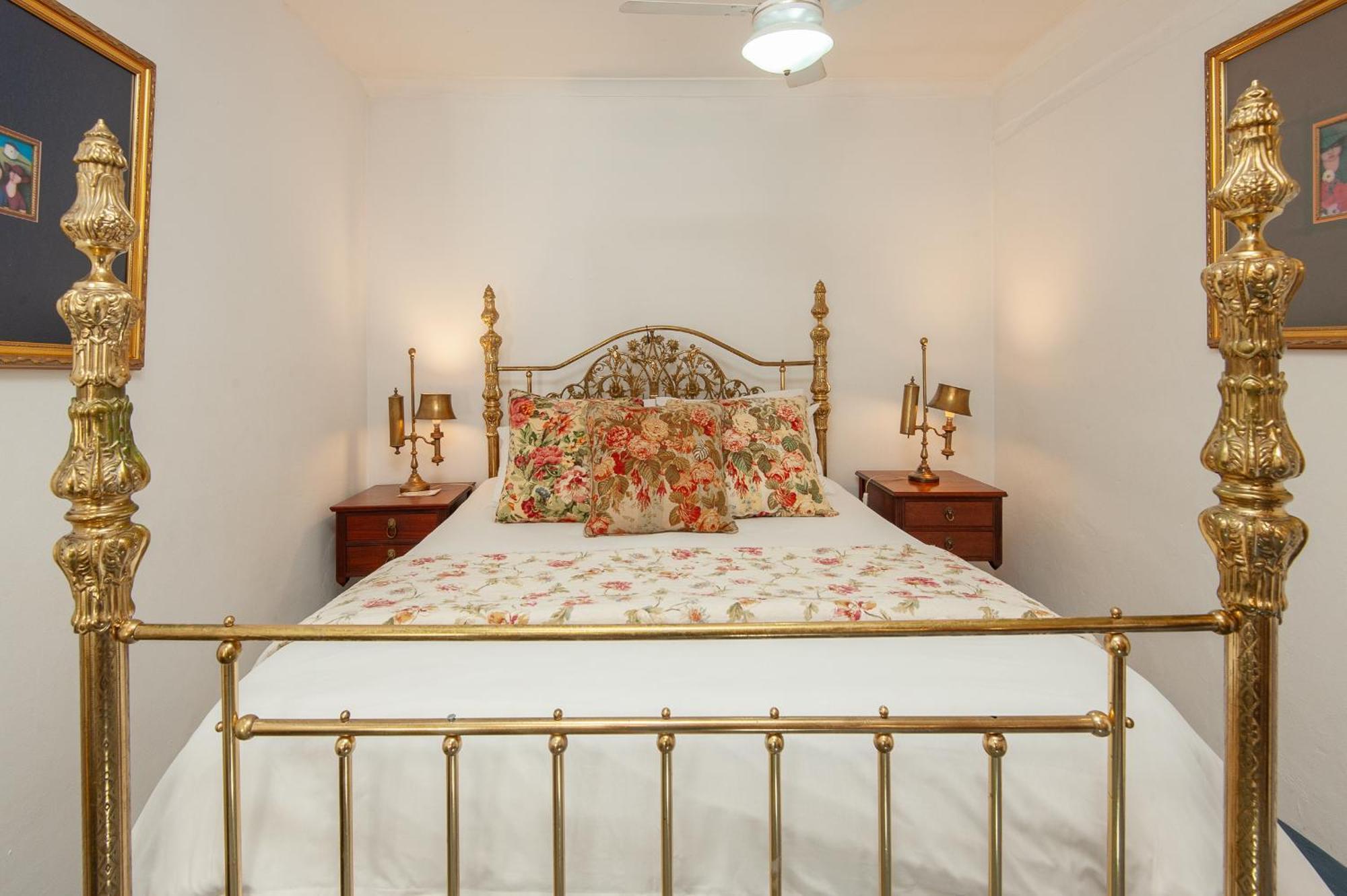 The Lady Grace Villa Greyton Ngoại thất bức ảnh